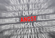 ANGST