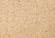 Texture of recycled paper