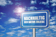 SCHILD12