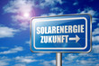 SOLAR12