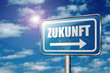 SCHILD12