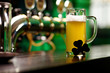Foto: Fresh beer Fresh beer