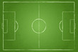 Vektor: Fussball EM_05 Fussball EM_05