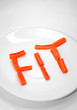 FIT FIT