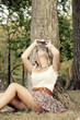 Photographing Photographing