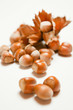 Hazelnut