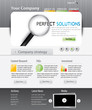 website template 04