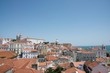 Lisbonne