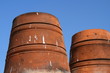 Residential Chimneys (2095) Residential Chimneys (2095)
