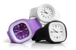 Wristwatches