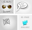 no image, photo available