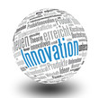 Innovation