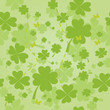 Vector: St. Patricks's day background St. Patricks's day background