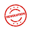 Revolution
