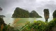 Video: Thailand Timelapse 2012 Thailand Timelapse 2012