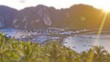 Video: Thailand Timelapse 2012 Thailand Timelapse 2012