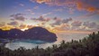 Video: Thailand Timelapse 2012 Thailand Timelapse 2012
