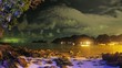Video: Thailand Timelapse 2012 Thailand Timelapse 2012