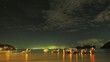 Video: Thailand Timelapse 2012 Thailand Timelapse 2012