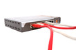 lan equipment