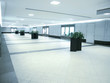 Underground passage
