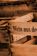 Photo: wine box wine box