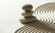 Asian philosophy spirituality