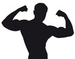 Bodybuilder