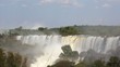 Las Cataratas de Iguazú - 026