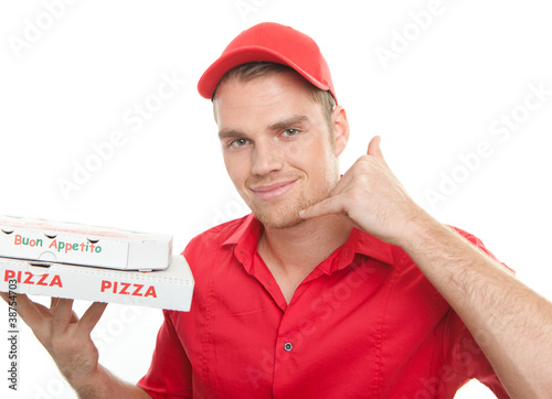 Foto: pizza boy pizza boy