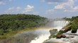 Las Cataratas de Iguazú - 029