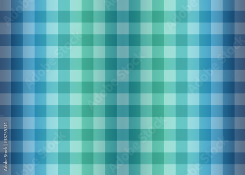 Illustration: 54092D 54092D