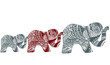 Elephants