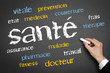 Santé