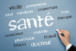 Santé
