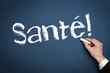 Santé
