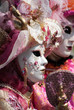 Carnaval