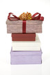 Present Gifts