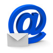Der Newsletter