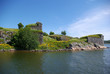 Suomenlinna