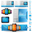 Premium templates and Web stuff  master collection: