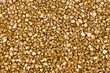 Goldnuggets