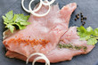 noix de veau crue 4