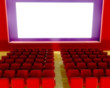 cinema