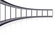 film strip