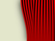 stage