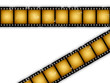 film strip