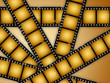 film strip