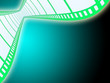 film strip