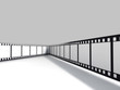 film strip